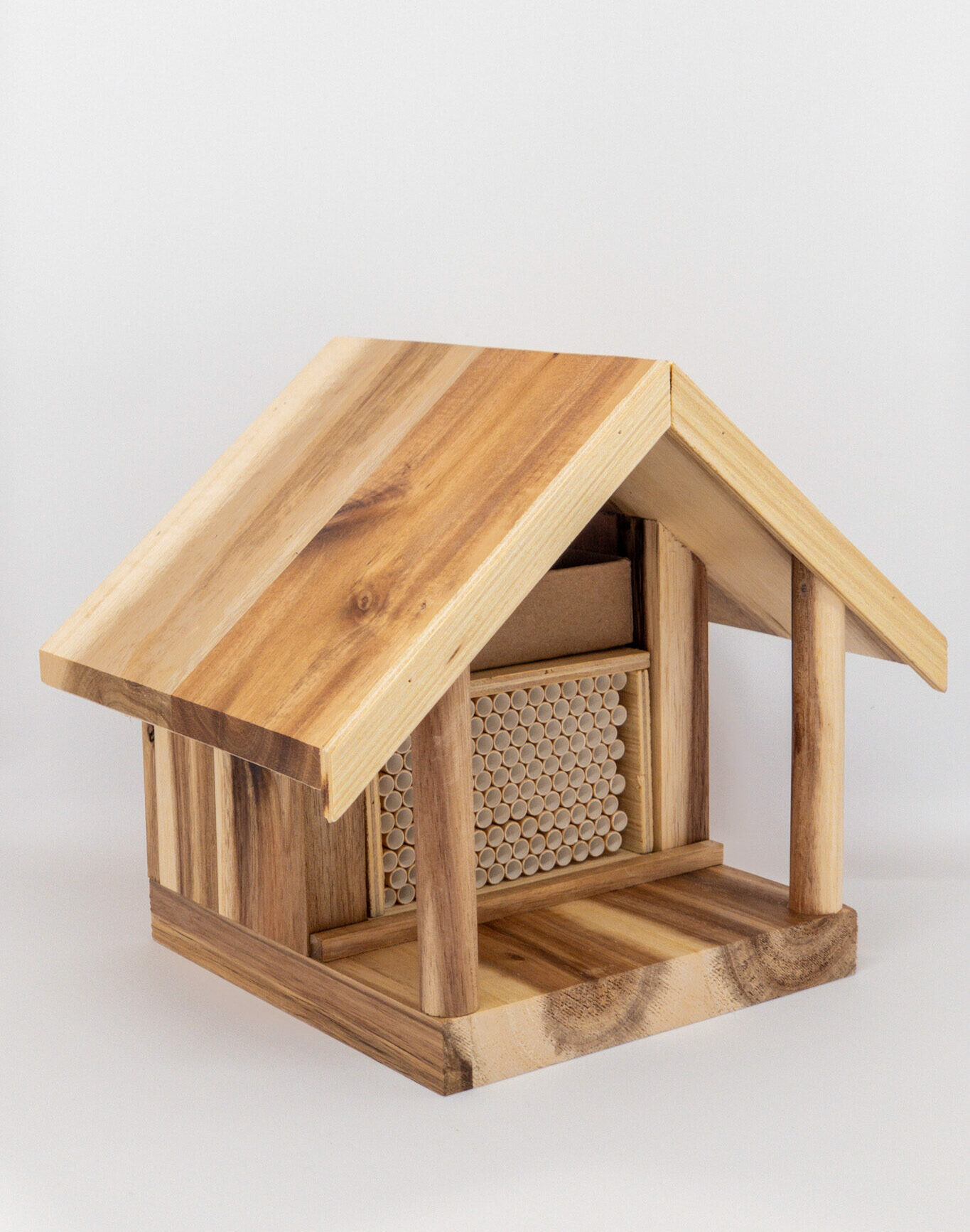 garden in a box kit boulder on Gardener Buyer S Guide Spring 2021 Finegardening