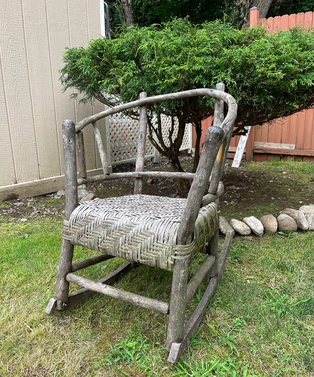 Whimsy in the Garden - Fine Gardening