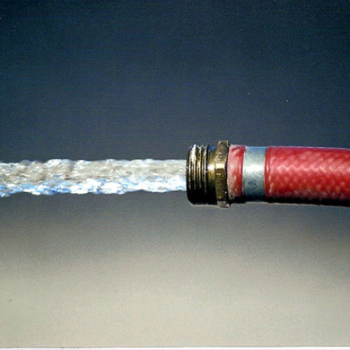 How Much Water Does My Vegetable Garden Need? Fine Gardening