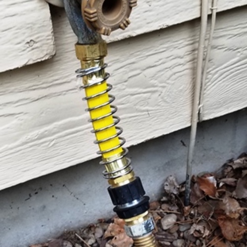 How To Shrug Off Arthritis In The Garden Finegardening