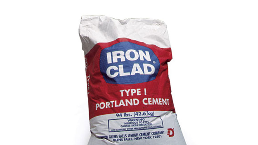 Mortar What Type Do You Need? Fine Homebuilding