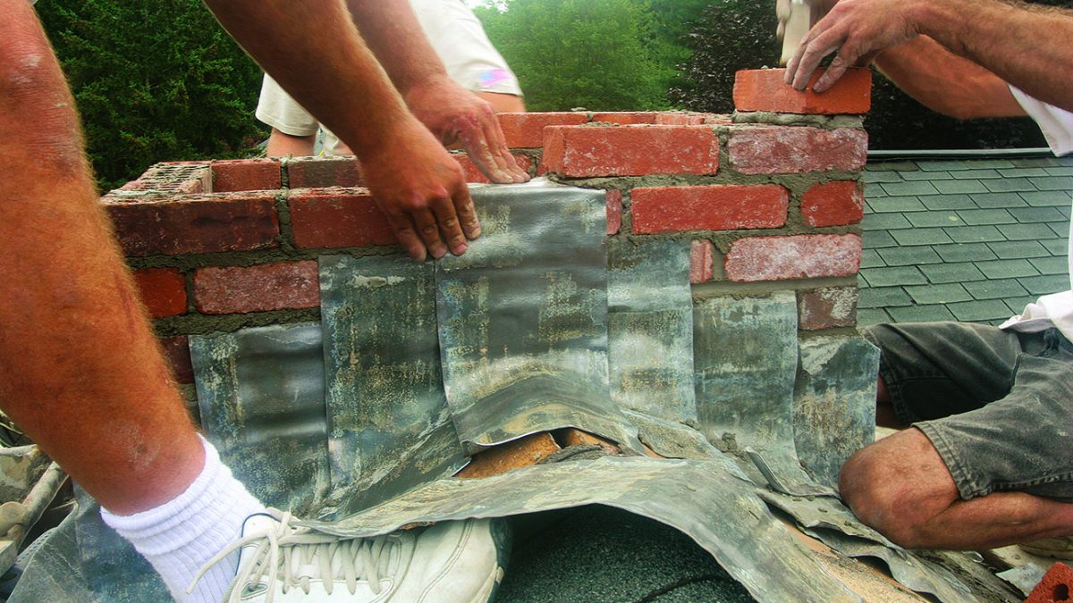 15 Favorite Weekend Building Projects - Fine Homebuilding