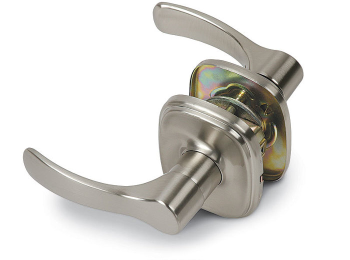 Push Pull Rotate Knobs Fine Homebuilding