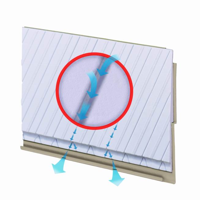 Vinyl Siding Material Worksheet