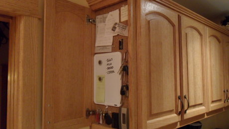 best kitchen cabinet storage ideas kitchen storage ideas homebuilding best kitchen cabinet storage ideas kitchen storage ideas homebuilding