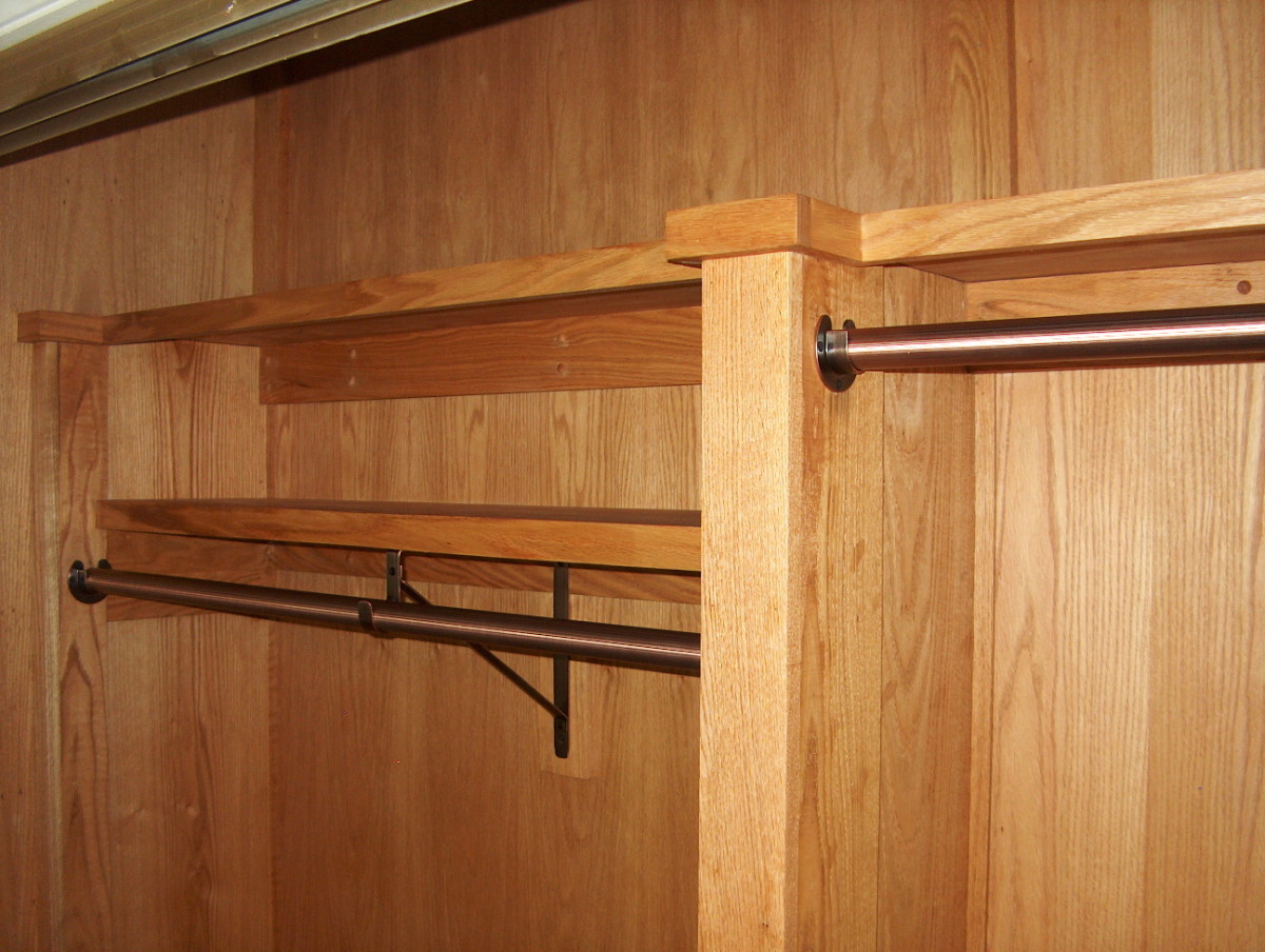 How to repair that dent in your hard wood Fine Homebuilding