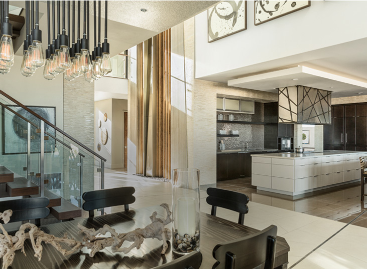 Showcase House Open for Virtual Tours - Fine Homebuilding