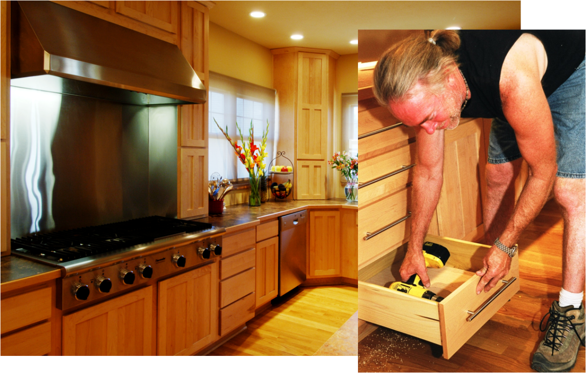 Building the Best Affordable House: 10 Tips for Getting the Most House for Your Money - Fine ...