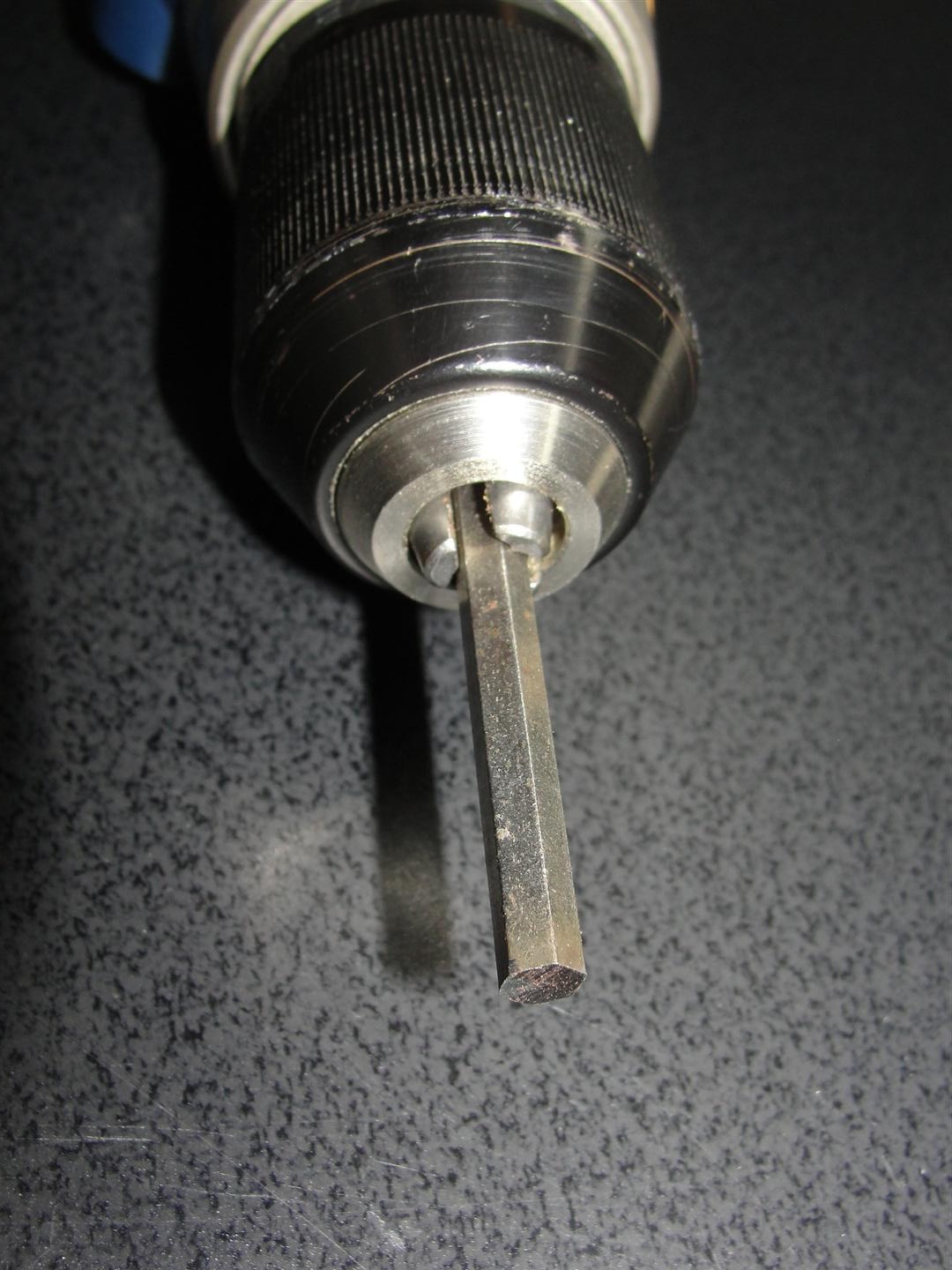 Make a better Allen Wrench Fine Homebuilding