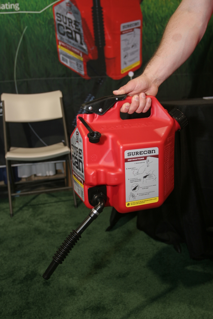 More New Tools From the National Hardware Show Fine Homebuilding