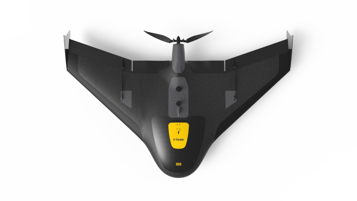 Ux vx