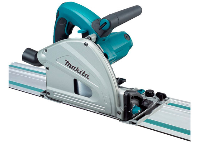 2016 Father's Day Gift Guide - Fine Homebuilding