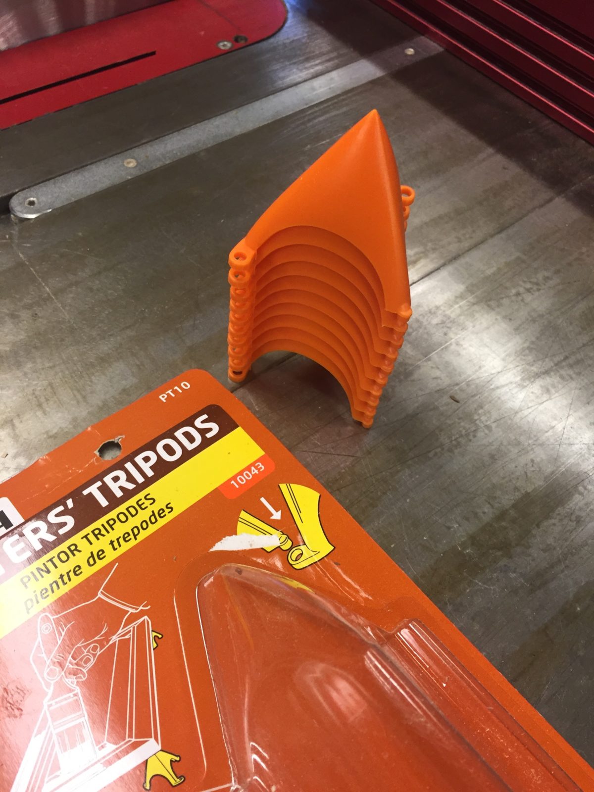 Plumb Center Fine Homebuilding