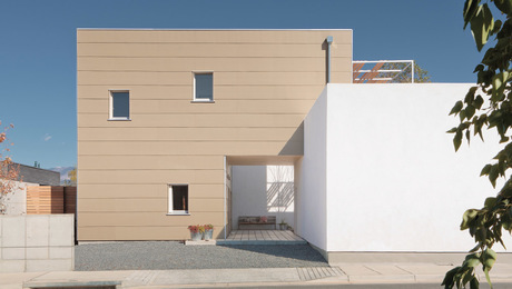 021266060Pueblo