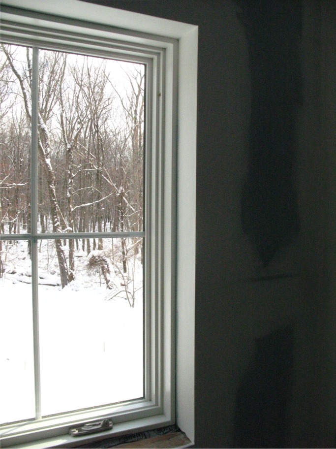 how cut drywall 5/8 to Fine Homebuilding Window Returns Drywall how cut drywall 5/8 to Fine Homebuilding Window Returns Drywall