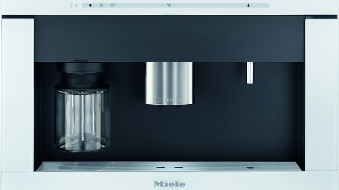 Your Own Personal Coffeehouse Fine Homebuilding