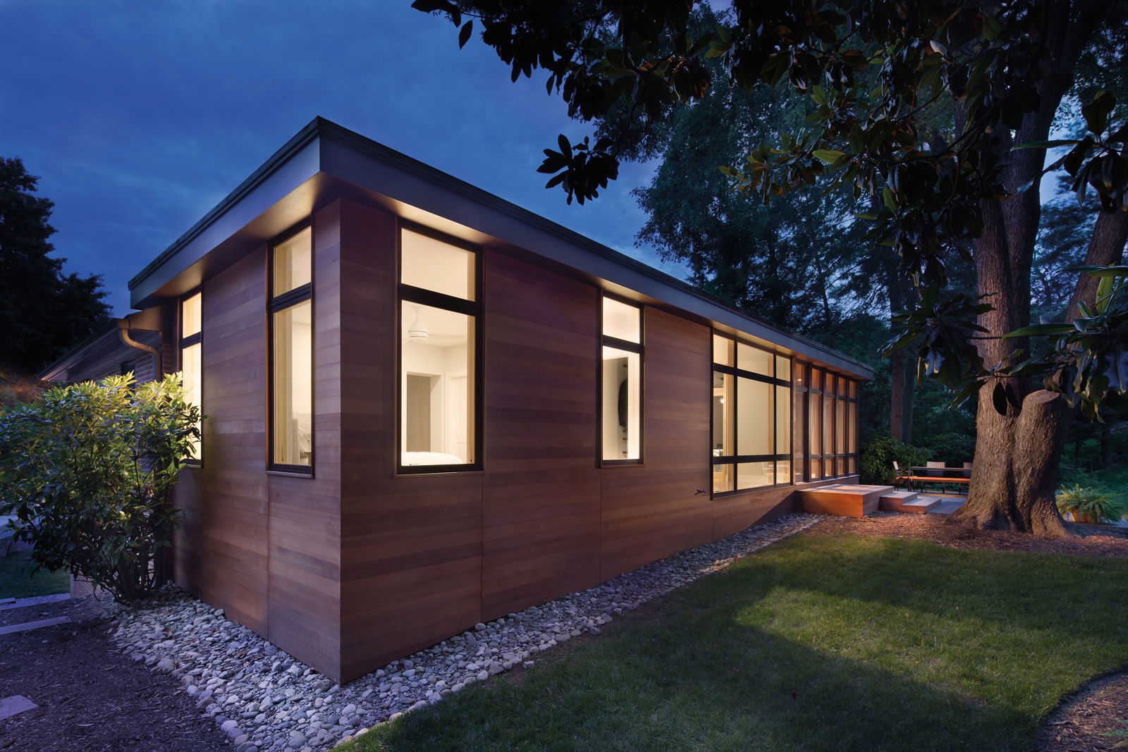 2017 Red Diamond Achiever Awards And the Winners Are In Fine