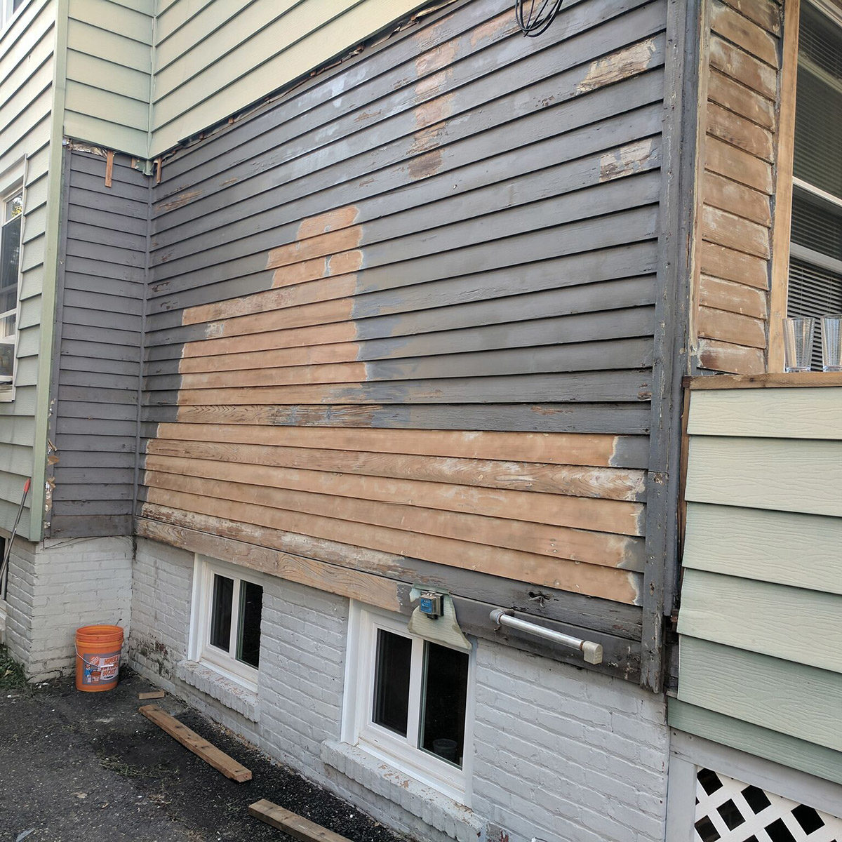 Podcast Episode 74 — The Risks of Insulating Old Brick