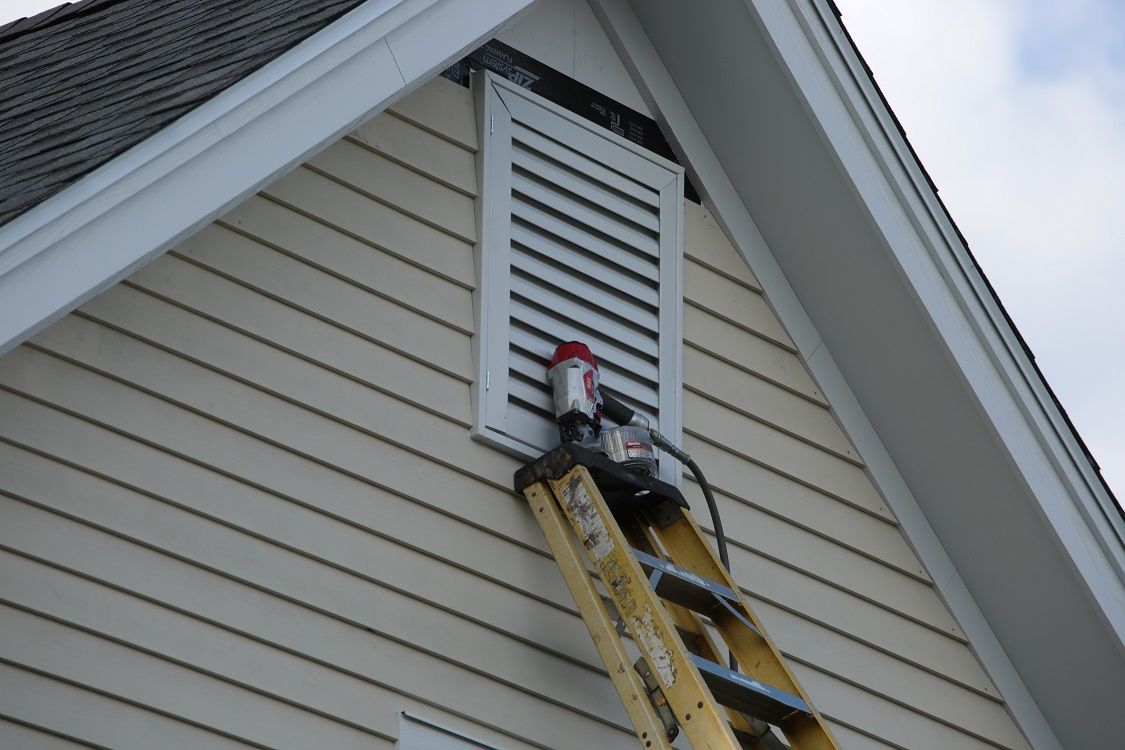 Boral Siding and Trim A Deeper Look Fine Homebuilding