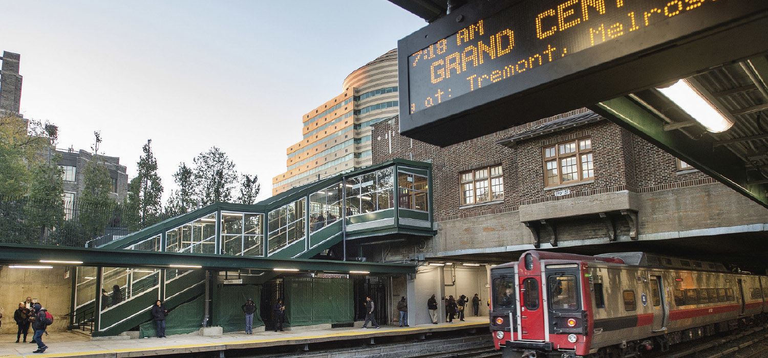 Pltw Green Architecture Vocabulary Flashcards Quizlet