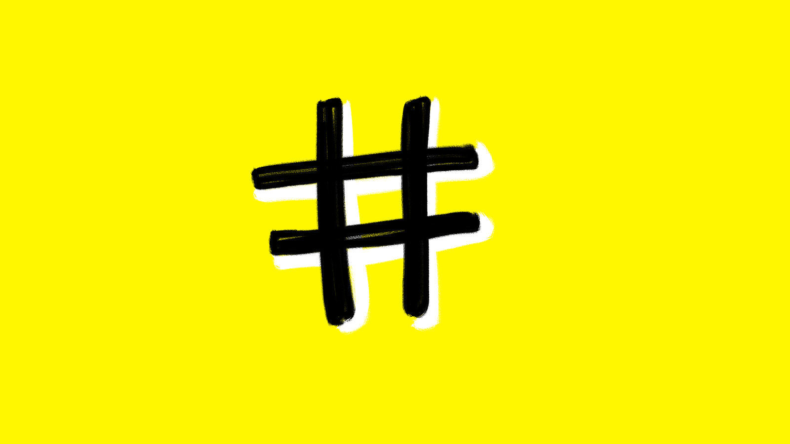 Optimizing Instagram Hashtags for Contractors Fine Homebuilding