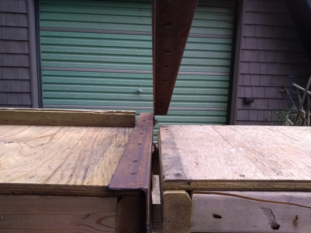 SiteBuilt Shingle Cutter Fine Homebuilding