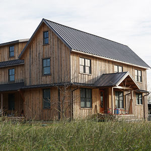 wood floor buckling winter  | 640 x 480