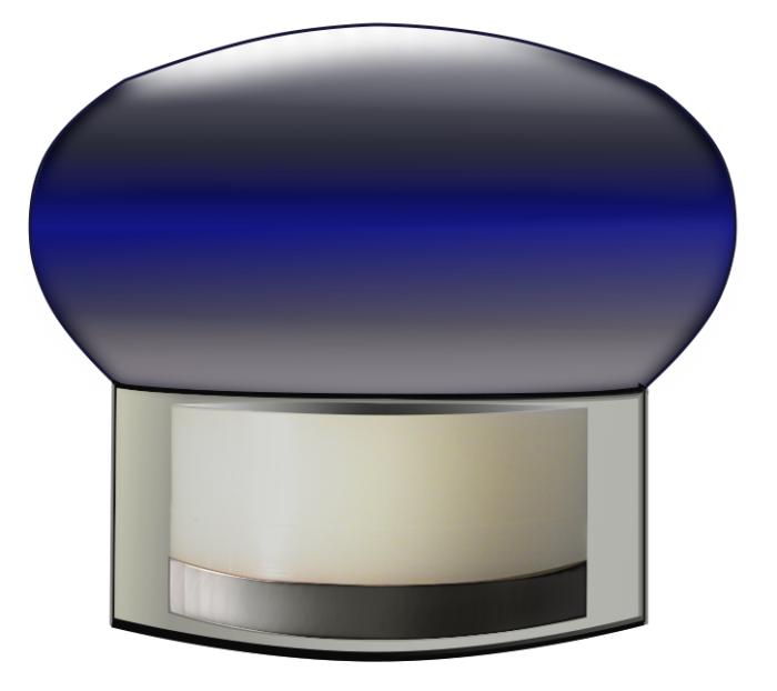 Stud Finder Fine Homebuilding