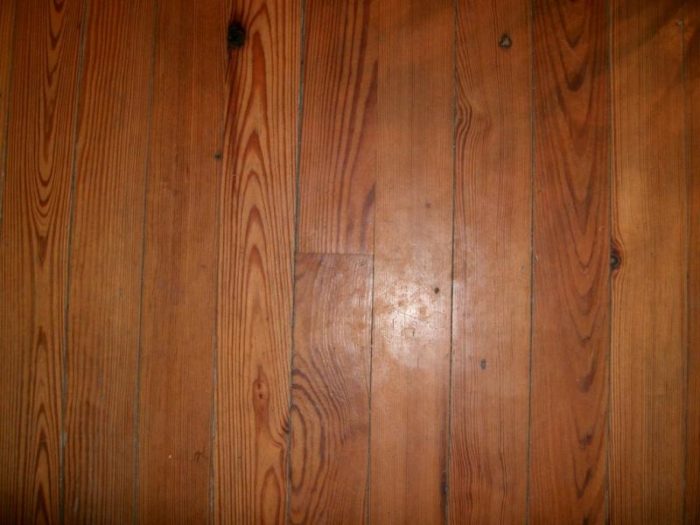 using 1x6 boards for flooring Fine Homebuilding