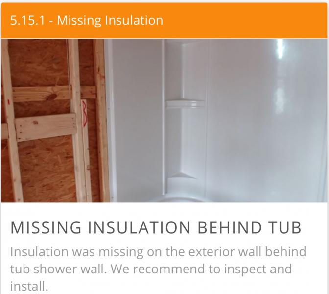 New construction problems. Need advice, please! Fine Homebuilding