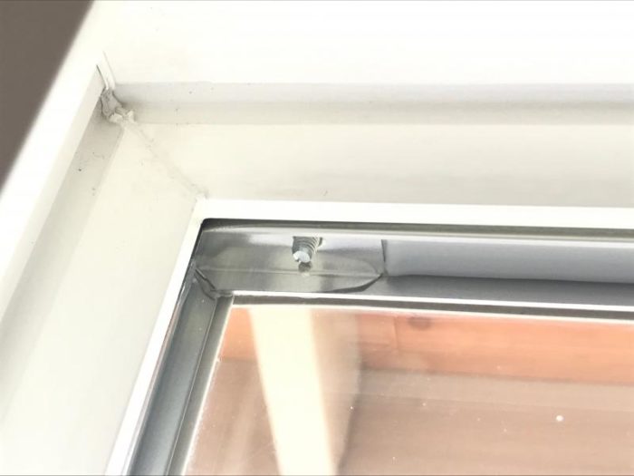 How to identify window manufacturer Fine Homebuilding