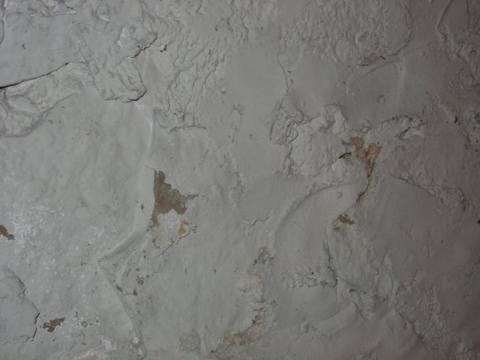 25 Basement Remodeling Ideas & Inspiration Basement Walls Crumbling