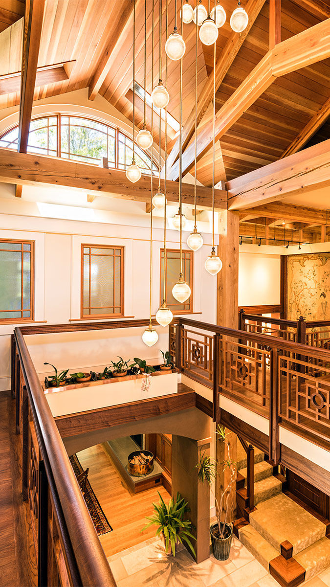 Highest fine under gdpr in 2019 image