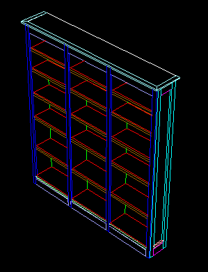 Price this option package! - Fine Homebuilding