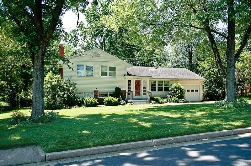 How To Heat An Addition To A Tri Level Home Fine Homebuilding