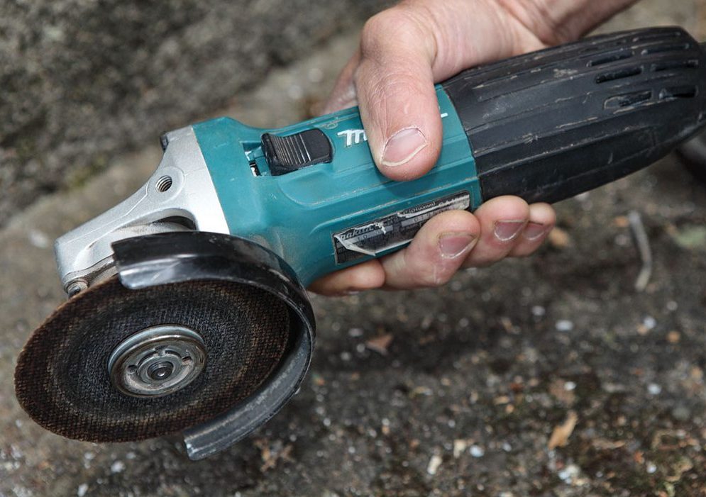 10 Deck Building Tools You Didn't Know You Needed Fine Homebuilding