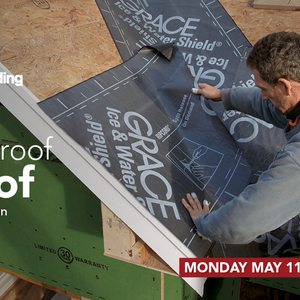 Porter-Cable Recalls Routers - Fine Homebuilding