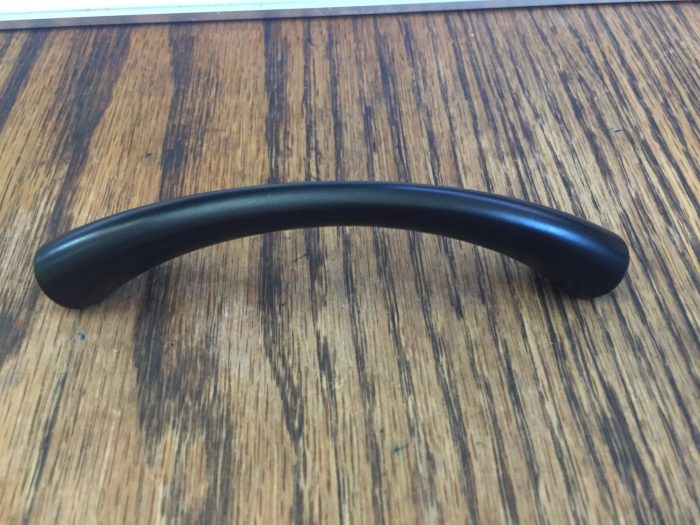 Trying to find drawer pulls Fine Homebuilding