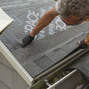 How to Prevent Cracks in Drywall - Fine Homebuilding