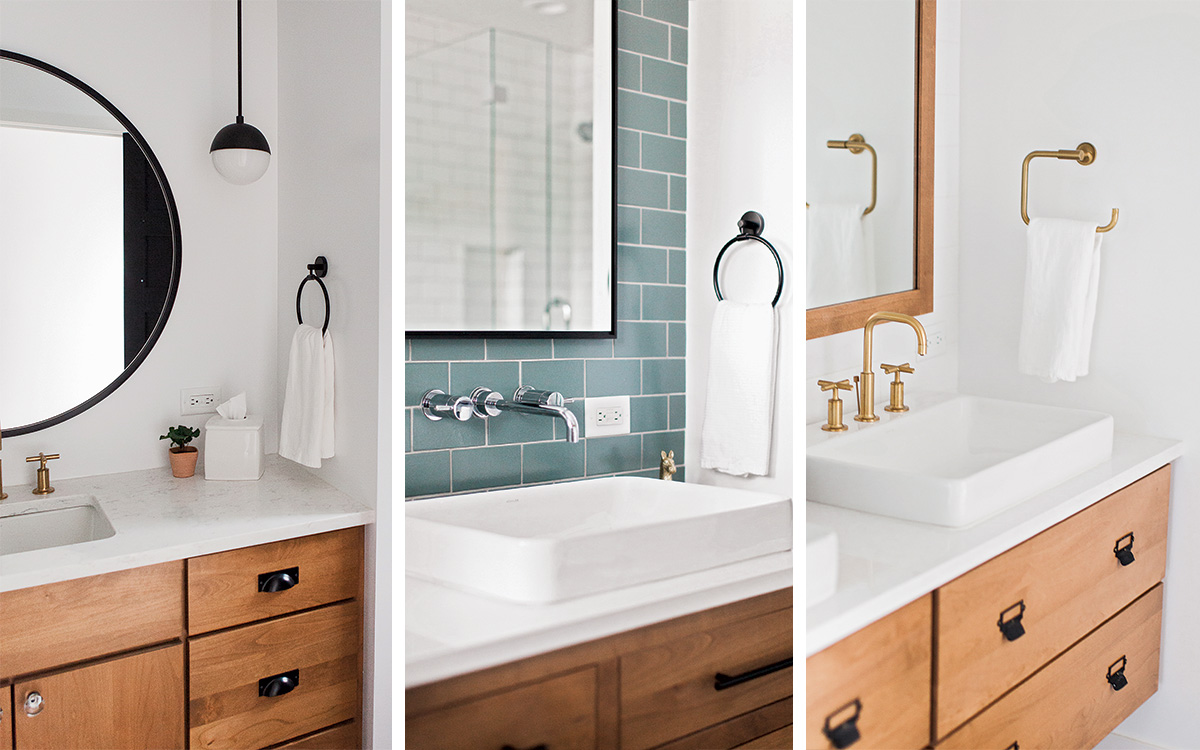 Kindred Spirits Fine Homebuilding