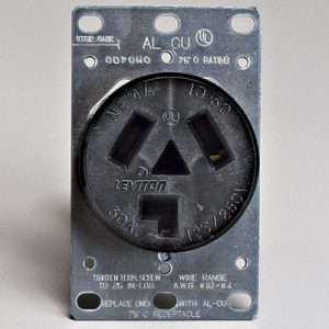 Planning an Electrical Remodel - Fine Homebuilding