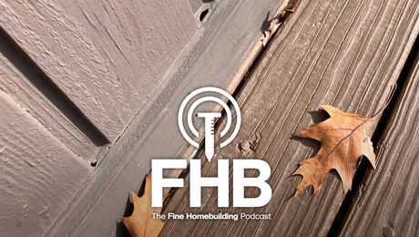 Podcast 315: Perfect Roofs, Heated Decks, and Multifamily High Performance - Vimarsana News