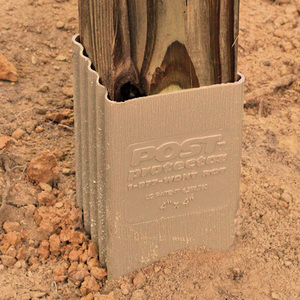 Pressure-treated shims - Fine Homebuilding