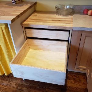 Patricks-drawer-boxes 2