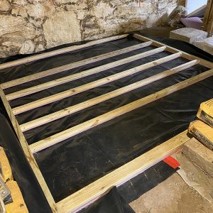 rob-basement-floor-2