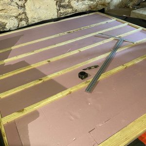 rob-basement-floor-3