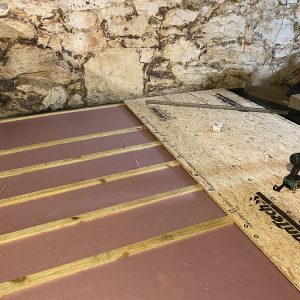 rob-basement-floor-4