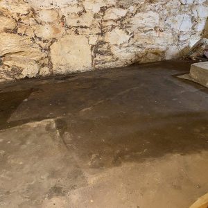 rob-basement-floor-1