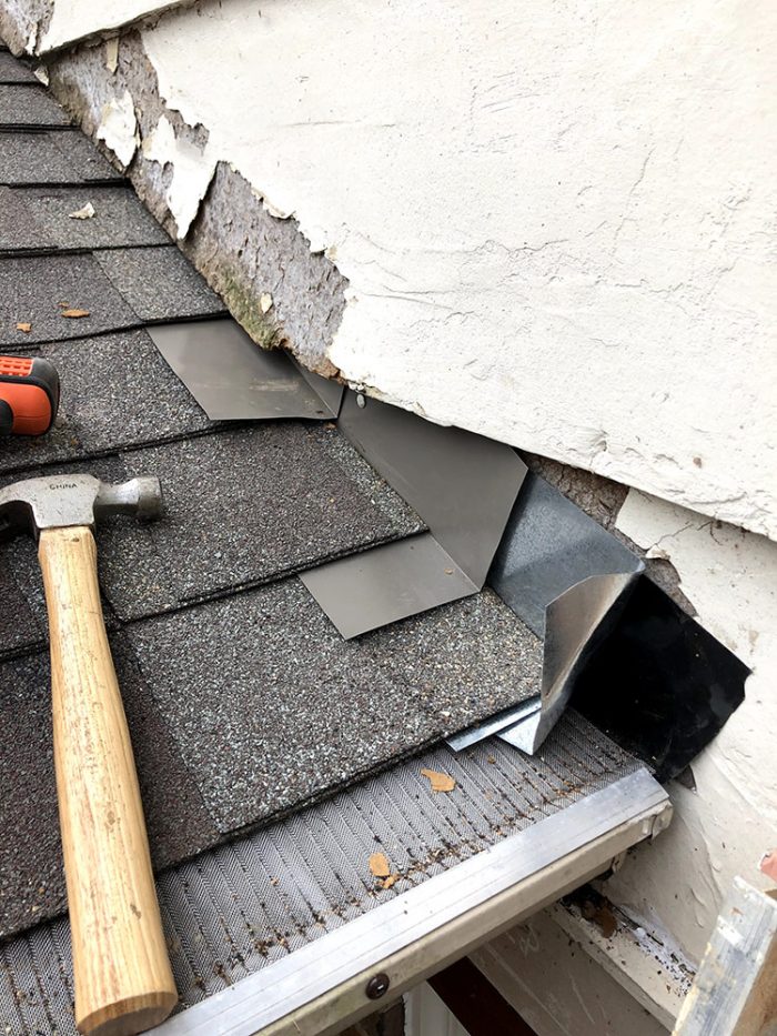 Jonathans-step-flashing