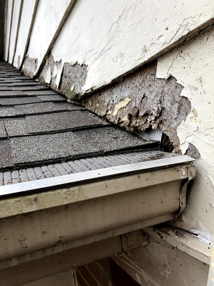 Jonathans-step-flashing